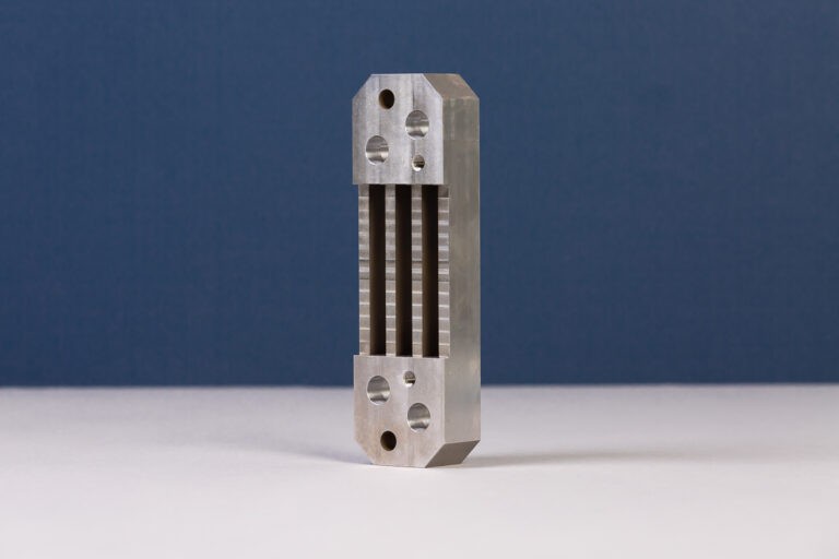 Oprawy na wymienne czcionki