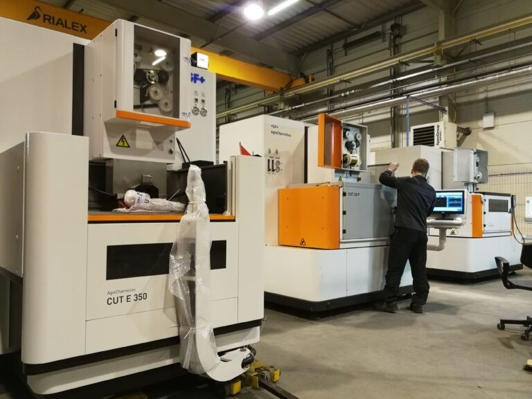 nowe centrum erozyjne toptech