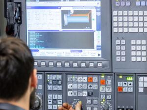 Toptech Nowa Sól Mateusz