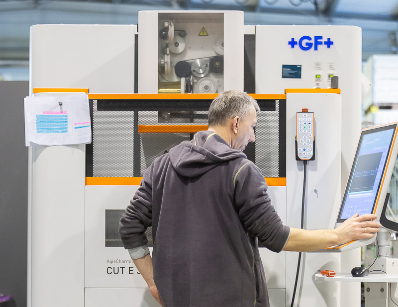 toptech zabezpieczenia