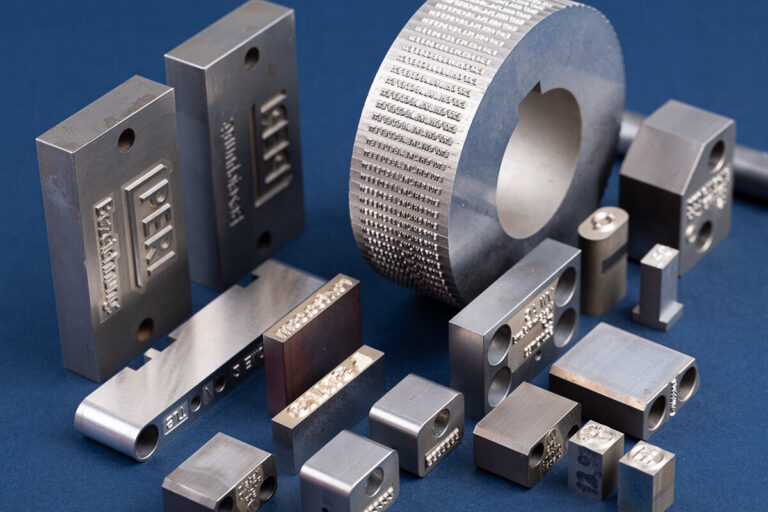 Rola detali w automatyzacji produkcji