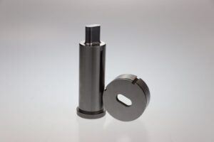 Toczenie CNC - co wpływa na efekt?