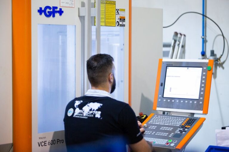 Jak zamienić zagrożenia w szanse? Podsumowanie roku 2020 w Toptech Polska