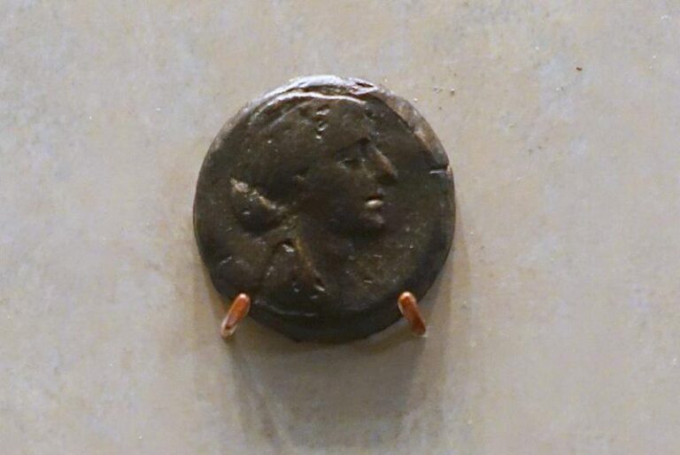 historia tłocznictwa