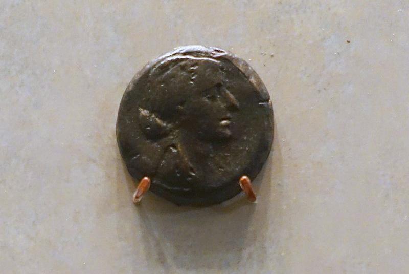 historia tłocznictwa