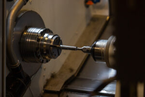 Wyzwania branży narzędziowej