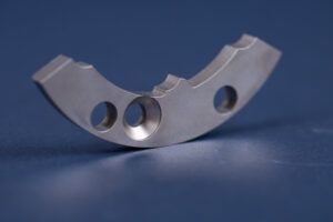 Szkiełkowanie - na czym polega i kiedy się je stosuje?