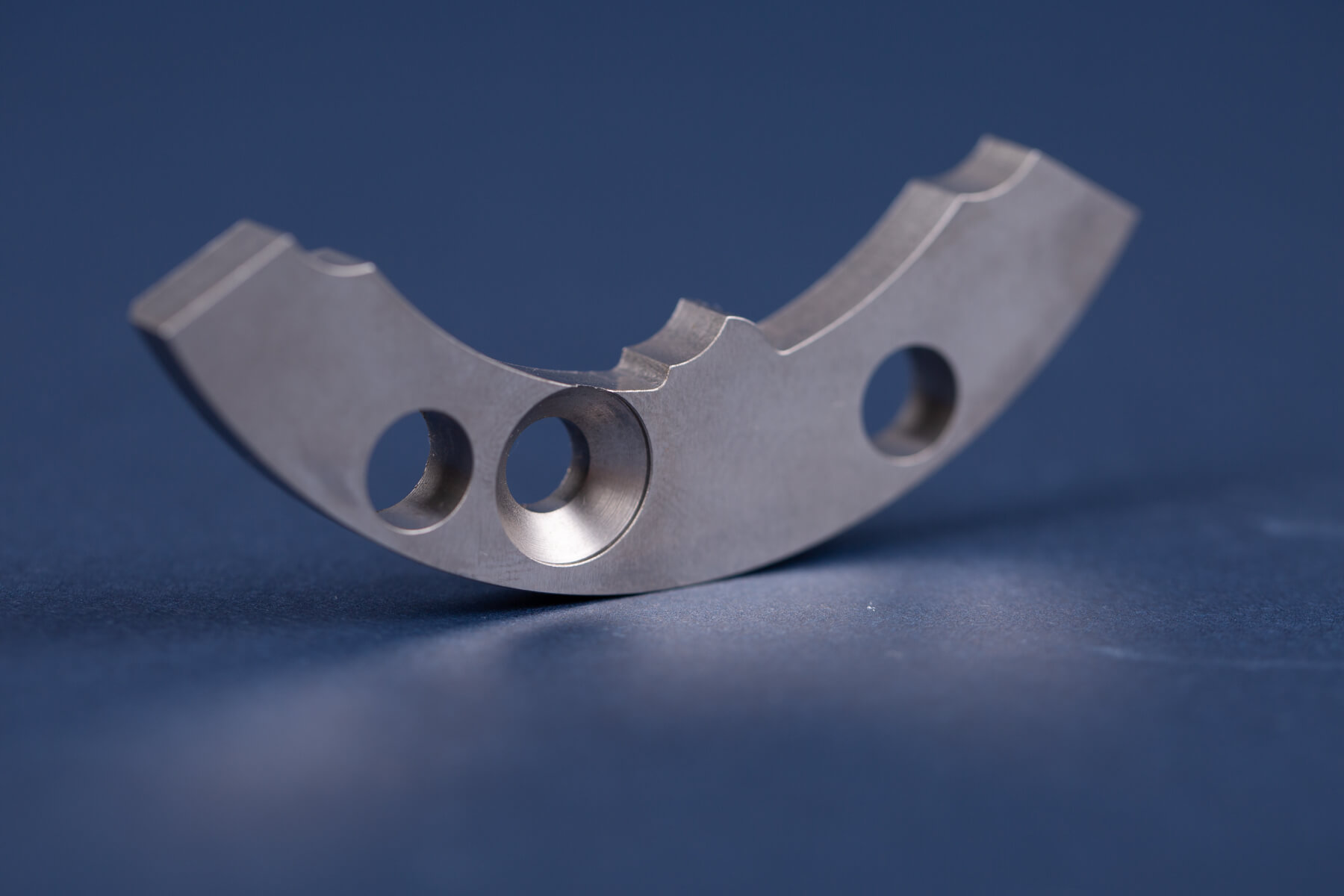 Szkiełkowanie - na czym polega i kiedy się je stosuje?