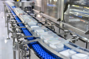 Utrzymanie ruchu na produkcji – jak nim zarządzać, by rozwijać zakład i unikać awarii?