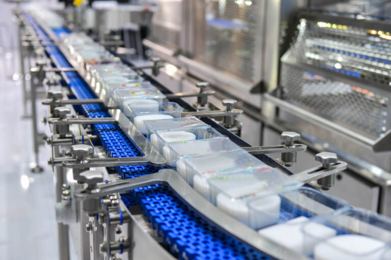 Utrzymanie ruchu na produkcji – jak nim zarządzać, by rozwijać zakład i unikać awarii?