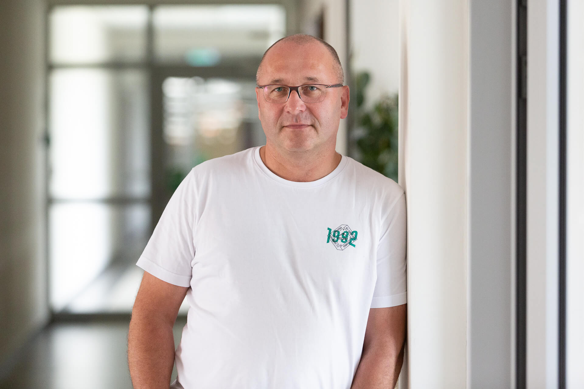 Drugi rok pandemii w branży CNC. Jak radzimy sobie z wyzwaniami?