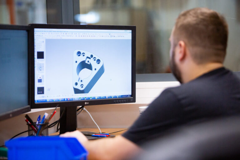 W Nowym Rok z nowymi planami. Cele rozwojowe Toptech