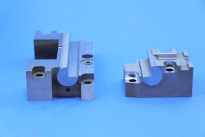 Top 10 w Toptech – nasze najciekawsze realizacje dla klientów