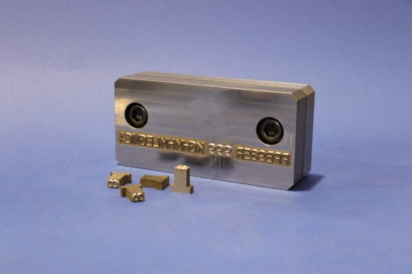 Numeratory do tłoczników