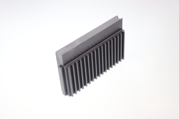 Inne elementy nienormalizowane do tłoczników