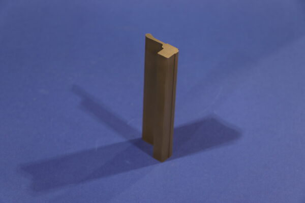 Matryce i stemple do wykrawania